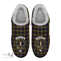 Looking for ? Check out our collection of Tartan T-shirts! Shop now at Scottishplaid.co!