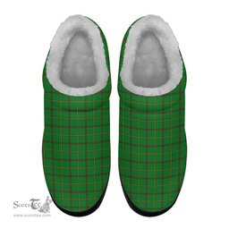 Looking for ? Check out our collection of Tartan T-shirts! Shop now at Scottishplaid.co!