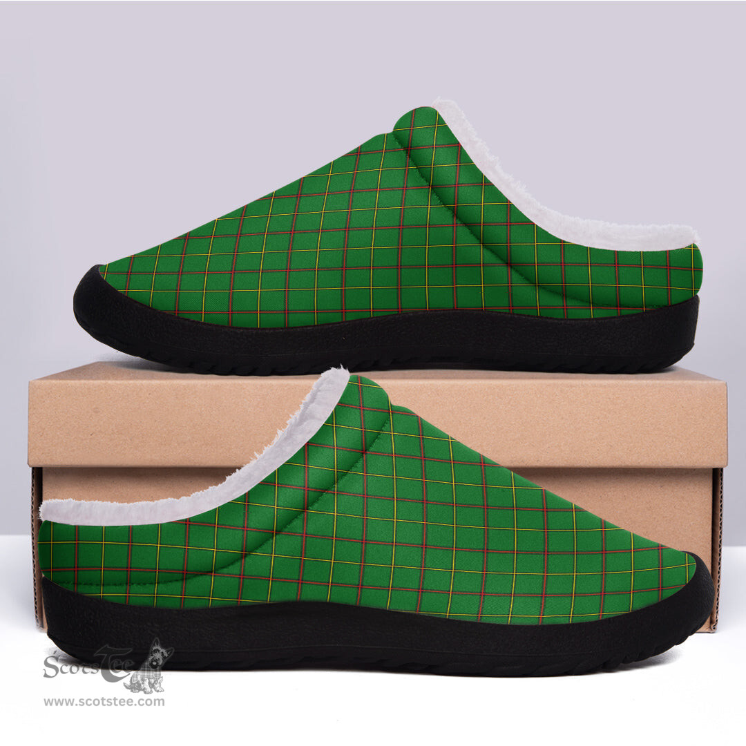Looking for Scottish Tribe of Mar Clan Tartan Fleece Slippers - Classic? Check out our collection of Tartan T-shirts! Shop now at Scottishplaid.co!
