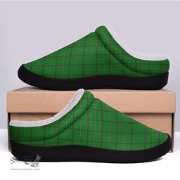 Looking for Scottish Tribe of Mar Clan Tartan Fleece Slippers - Classic? Check out our collection of Tartan T-shirts! Shop now at Scottishplaid.co!