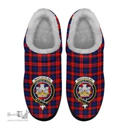 Looking for ? Check out our collection of Tartan T-shirts! Shop now at Scottishplaid.co!