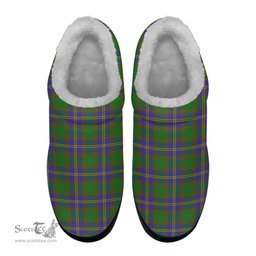 Looking for ? Check out our collection of Tartan T-shirts! Shop now at Scottishplaid.co!