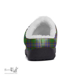 Looking for ? Check out our collection of Tartan T-shirts! Shop now at Scottishplaid.co!