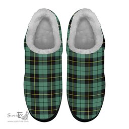 Looking for ? Check out our collection of Tartan T-shirts! Shop now at Scottishplaid.co!