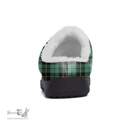 Looking for ? Check out our collection of Tartan T-shirts! Shop now at Scottishplaid.co!