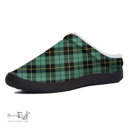 Looking for ? Check out our collection of Tartan T-shirts! Shop now at Scottishplaid.co!