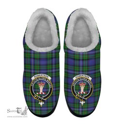 Looking for ? Check out our collection of Tartan T-shirts! Shop now at Scottishplaid.co!