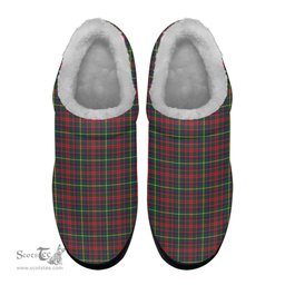 Looking for ? Check out our collection of Tartan T-shirts! Shop now at Scottishplaid.co!