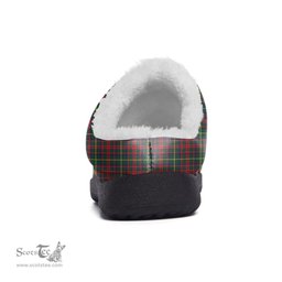 Looking for ? Check out our collection of Tartan T-shirts! Shop now at Scottishplaid.co!