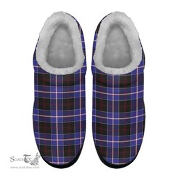Looking for ? Check out our collection of Tartan T-shirts! Shop now at Scottishplaid.co!