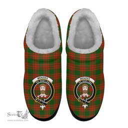 Looking for ? Check out our collection of Tartan T-shirts! Shop now at Scottishplaid.co!