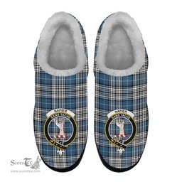 Looking for ? Check out our collection of Tartan T-shirts! Shop now at Scottishplaid.co!