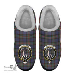 Looking for ? Check out our collection of Tartan T-shirts! Shop now at Scottishplaid.co!