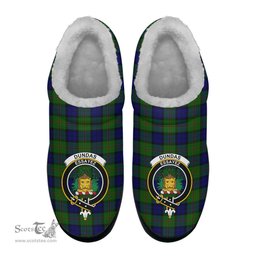 Looking for ? Check out our collection of Tartan T-shirts! Shop now at Scottishplaid.co!