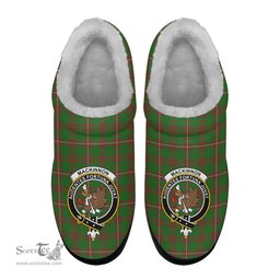 Looking for ? Check out our collection of Tartan T-shirts! Shop now at Scottishplaid.co!