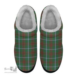 Looking for ? Check out our collection of Tartan T-shirts! Shop now at Scottishplaid.co!