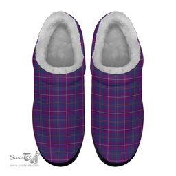 Looking for ? Check out our collection of Tartan T-shirts! Shop now at Scottishplaid.co!