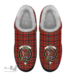Looking for ? Check out our collection of Tartan T-shirts! Shop now at Scottishplaid.co!