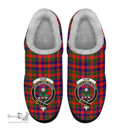 Looking for ? Check out our collection of Tartan T-shirts! Shop now at Scottishplaid.co!