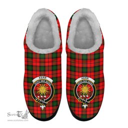 Looking for ? Check out our collection of Tartan T-shirts! Shop now at Scottishplaid.co!