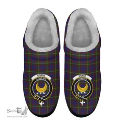 Looking for ? Check out our collection of Tartan T-shirts! Shop now at Scottishplaid.co!