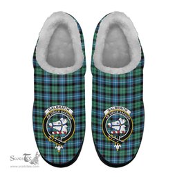 Looking for ? Check out our collection of Tartan T-shirts! Shop now at Scottishplaid.co!