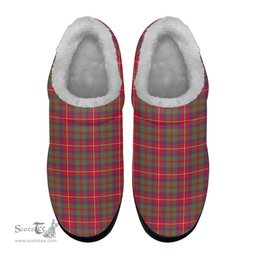 Looking for ? Check out our collection of Tartan T-shirts! Shop now at Scottishplaid.co!