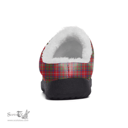 Looking for ? Check out our collection of Tartan T-shirts! Shop now at Scottishplaid.co!
