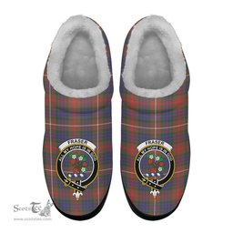 Looking for ? Check out our collection of Tartan T-shirts! Shop now at Scottishplaid.co!