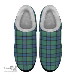 Looking for ? Check out our collection of Tartan T-shirts! Shop now at Scottishplaid.co!