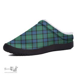 Looking for ? Check out our collection of Tartan T-shirts! Shop now at Scottishplaid.co!