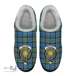 Looking for ? Check out our collection of Tartan T-shirts! Shop now at Scottishplaid.co!