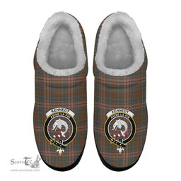 Looking for ? Check out our collection of Tartan T-shirts! Shop now at Scottishplaid.co!