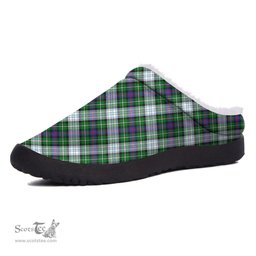 Looking for ? Check out our collection of Tartan T-shirts! Shop now at Scottishplaid.co!
