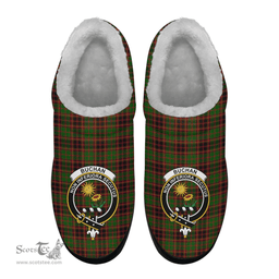 Looking for ? Check out our collection of Tartan T-shirts! Shop now at Scottishplaid.co!