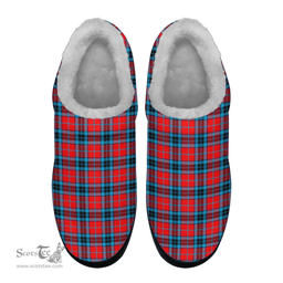 Looking for ? Check out our collection of Tartan T-shirts! Shop now at Scottishplaid.co!