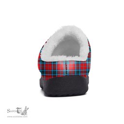 Looking for ? Check out our collection of Tartan T-shirts! Shop now at Scottishplaid.co!