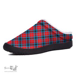 Looking for ? Check out our collection of Tartan T-shirts! Shop now at Scottishplaid.co!