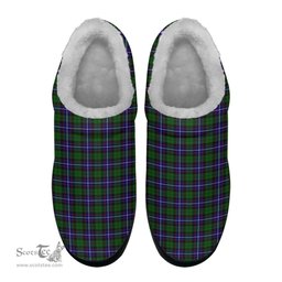 Looking for ? Check out our collection of Tartan T-shirts! Shop now at Scottishplaid.co!