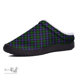 Looking for ? Check out our collection of Tartan T-shirts! Shop now at Scottishplaid.co!