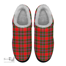 Looking for ? Check out our collection of Tartan T-shirts! Shop now at Scottishplaid.co!