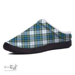 Looking for ? Check out our collection of Tartan T-shirts! Shop now at Scottishplaid.co!