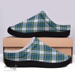 Looking for Scottish Campbell Dress Ancient Clan Tartan Fleece Slippers - Classic? Check out our collection of Tartan T-shirts! Shop now at Scottishplaid.co!