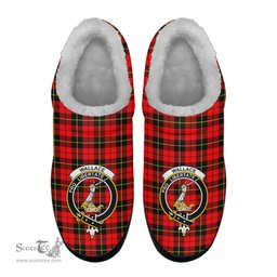 Looking for ? Check out our collection of Tartan T-shirts! Shop now at Scottishplaid.co!