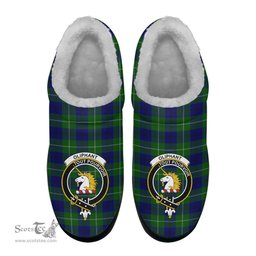 Looking for ? Check out our collection of Tartan T-shirts! Shop now at Scottishplaid.co!