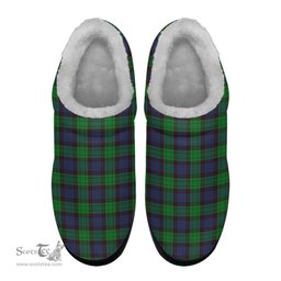 Looking for ? Check out our collection of Tartan T-shirts! Shop now at Scottishplaid.co!
