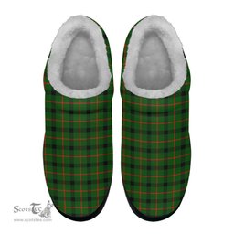 Looking for ? Check out our collection of Tartan T-shirts! Shop now at Scottishplaid.co!