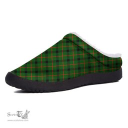 Looking for ? Check out our collection of Tartan T-shirts! Shop now at Scottishplaid.co!