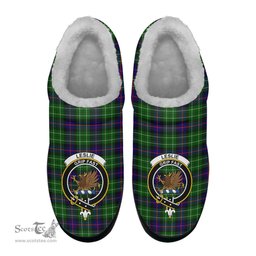 Looking for ? Check out our collection of Tartan T-shirts! Shop now at Scottishplaid.co!