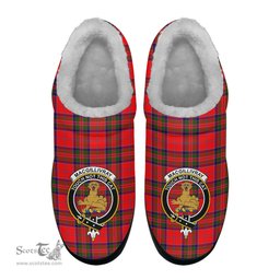 Looking for ? Check out our collection of Tartan T-shirts! Shop now at Scottishplaid.co!